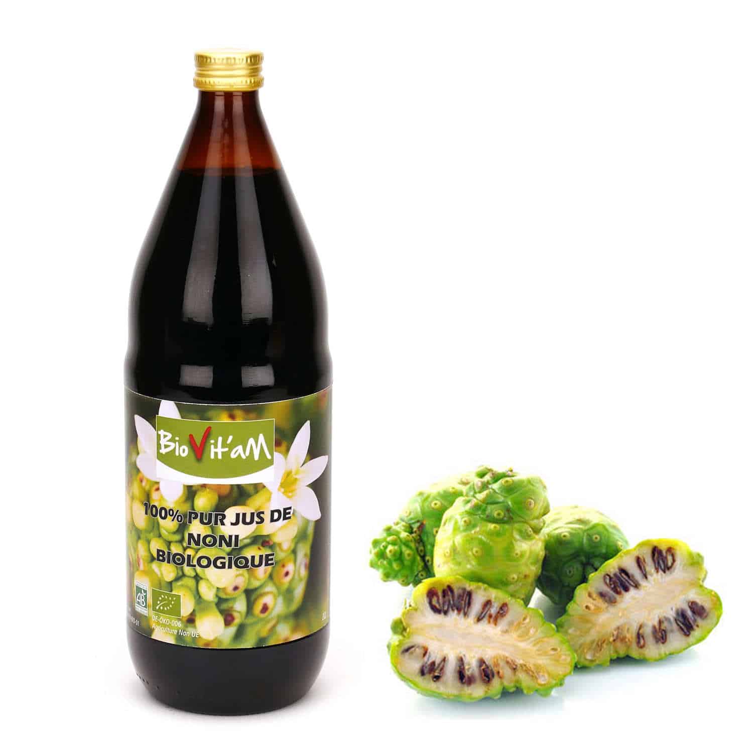 découvrez les bienfaits de la tisane de noni, une infusion aux propriétés revitalisantes et détoxifiantes. apprenez comment cette boisson traditionnelle, riche en antioxydants, peut améliorer votre bien-être général et renforcer votre système immunitaire.